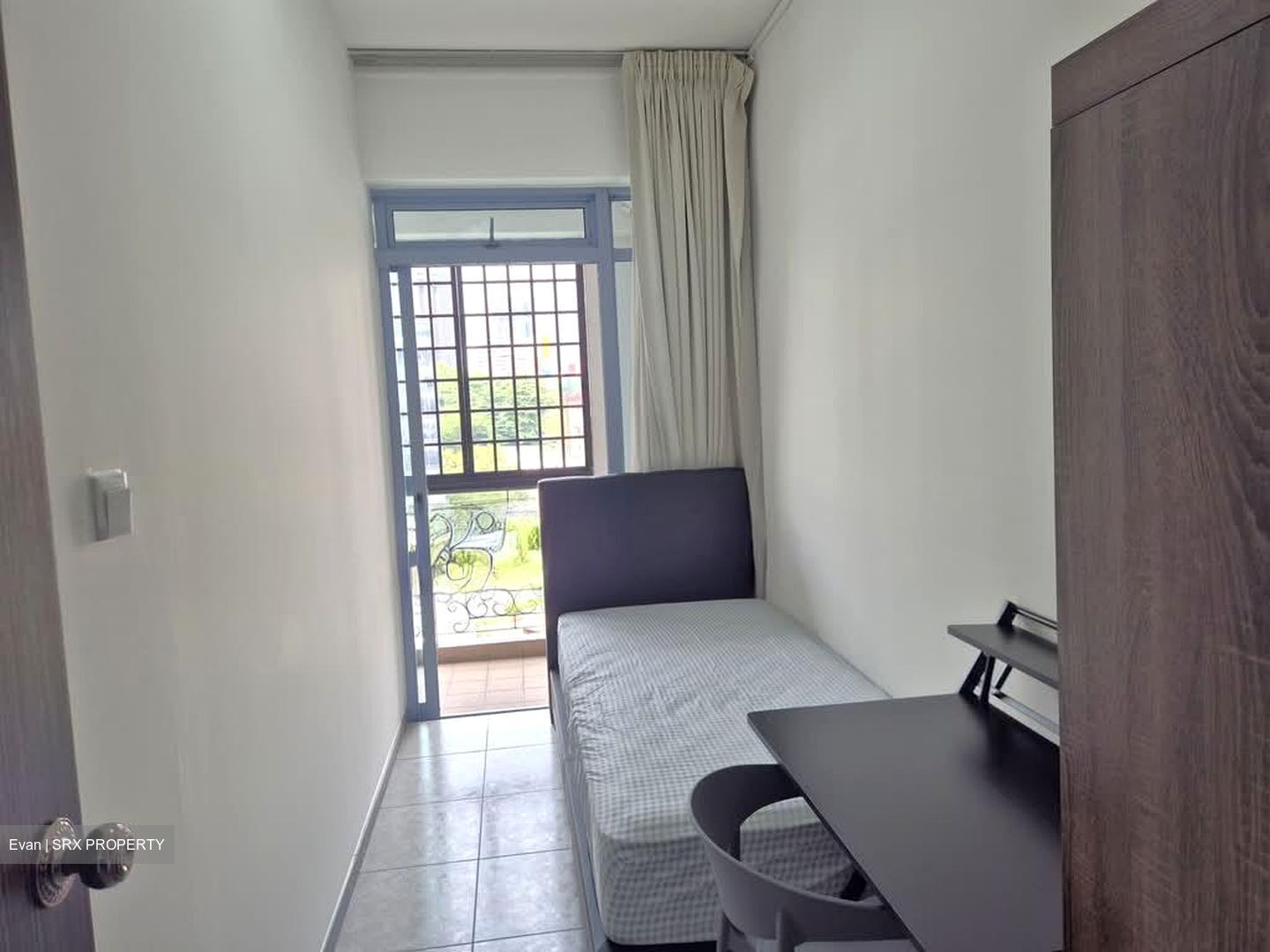 Emerald Park (D3), Condominium #589388291
